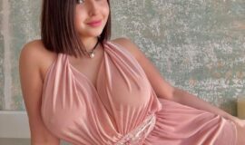 Call Girls in Mukherjee Nagar Delhi ꧂(9643900018) Escort Service