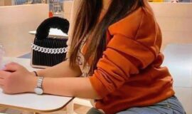 Call Girls in Mehrauli Delhi ꧂(9643900018) Escort Service