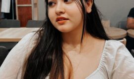 Call Girls in Keshav Puram Delhi ꧂(9643900018) Escort Service