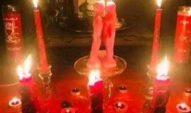 +256791403144 BRING BACK LOST LOVER, STRONGEST BLACK MAGIC SPELLS. DEATH AND REVENGE SPELLS IN USA,UK, London, Manchester, Canada, Texas, Illinois, Indiana, Iowa, Kentucky, Louisiana, Maine,