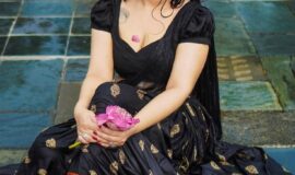 9711014705 ⋙Genuine_Call Girls in Indraprastha ✔Delhi