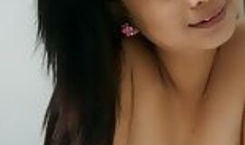 Call Girls in Chanakyapuri Delhi ꧂(9711014705) EscorTs Service