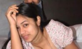 Low Rate–Call Girls in Sector 10 Gurgaon –>8447779280-<Gurgaon Escort Service Women Seeking Men in Delhi NCR