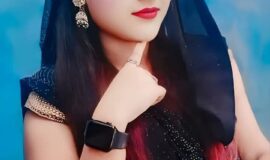 Call Girls In Paschim Vihar (-Delhi →9711014705≛!! EscorTs Service