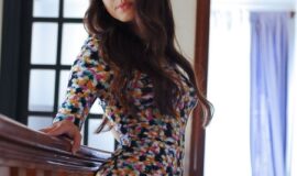 Call Girls in Kailash Nagar Delhi ꧂(9711014705) EscorTs Service