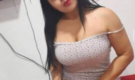 ⁓ʅCall Girls in Gurgaon Sector 32 Gurgaon(8447779280-Women Seeking Men Escorts Service In Delhi NCR