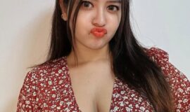 Call Girls in Rajender Nagar Delhi ꧂(9643900018) Escort Service