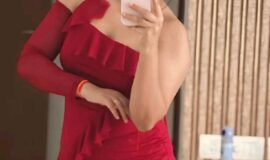 Call Girls in Janakpuri ➙❥-𝓗𝓞𝓣-9711014705≛!! (Delhi)