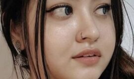 Call Girls in Ashok Nagar Delhi ꧂(9643900018) Escort Service