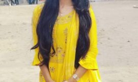 Call Girls in Govindpuri ➙❥ 9711014705 ✔️Delhi ¹⁸+Model Escorts