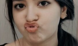 Call Girls in Shreshtha ViharDelhi ꧂(9643900018) Escort Service