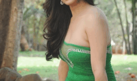 Dolavli Call Girls In Sanpada,8956550336 ,Genuine Escort ServIce Panvel