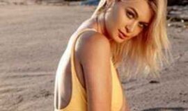 Andheri Escorts || Reshmi 9004554577 || Andheri Call Girls