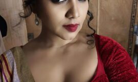 \ Call Girls In  Noida Sector 33 Noida ↫8447779280↬ Escorts ServiCes Noida Women Seeking Men in Delhi NCR