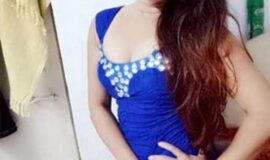 Call Us – 8447779280, Call Girls in Maharani Bagh Delhi Escorts Service/Women Seeking Men Delhi .