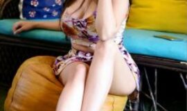 Chembur Call girls 8956550336 High Profile Near Navi Mumbai