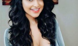 Vashi Call girls 8956550336 Neardependent Vashi Sexy one night or whole vacation