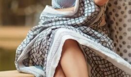 Sanpada Call girls 8956550336 Hot Girls Service Highprofile Call girls Vashi