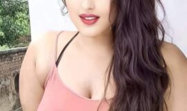 Kharghar Call girls 8956550336 Mumbai\’s No. 1 High Profile Neardependent Girls