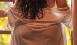 Nerul Call girls 8956550336 Housewife Chembur Sexy Call girls Number Vashi