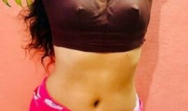 CBD Belapur Call girls 8956550336 Top Call girls Near Navi Mumbai Sexy Call Girls