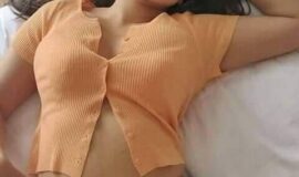 Seawoods-Darave Call girls 8956550336 Call girls Agency Near Mumbai, Girlfriend Near Nerul