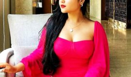 –⁁Call Girls in Noida Sector 18 Noida->8447779280-<Escorts Service/Women Seeking Men Open 24/7-Delhi NCr