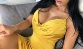 Reay Road Call girls 8956550336 100% Cash Payment best Call girls Mumbai