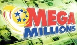 BLACK MAGIC SPELLS CASTER FOR INSTANT MONEY SPELLS + 256791403144 REAL LOTTERY SPELLS IN USA CANADA AUSTRALIA BELGIUM