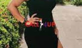 Andheri Escorts Service Hot Call Girls 9004554577 Andheri call girls & female escorts real meet service