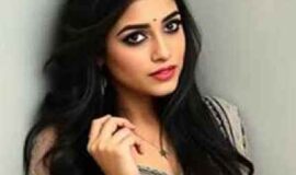 Escorts in Mumbai Call Girls – 24/7 Mumbai Escort Service.