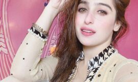 Book 9004554577 Mumbai Call Girls With Cash Payment On Delivery