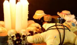 +27782293659 HOW TO JOIN ILLUMINATI IN SOUTH AFRICA USA CANADA UK GERMANY FRANCE AUSTRALIA DUBAI KENYA NAMIBIA