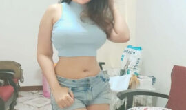 Mumbai Escorts, 9004554577 For celebrated Girls at Doorstep