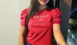 call girls in꧅saket delhi 🕉 Contact ꧅ ✨ 9319816572ཀ ✨✅꧅(๑`Delhi´๑)