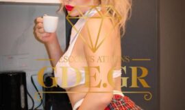 RUSSIAN SYNODOS ATHENS MELISSA 