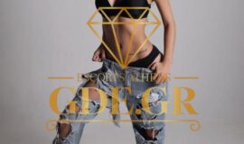 LATIN ATHENS SYNODOS CLARICE