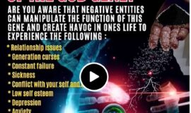 [[+27783488291]] SANGOMA/ A TRADITIONAL HEALER in Pretoria, Diepsloot, Durban, Sasolburg, Botshabelo, Bothaville, Potchefstroom, Klerksdorp, Secunda, Middleburg