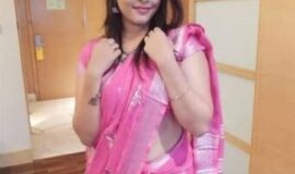 Book 9004554577 Incall & Outcall Escort Girl Service in Mumbai