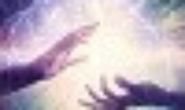 The Spiritual Purpose Behind Twin Flame Union | Twin Flames Coach