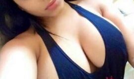 Andheri Airport Call Girls, Reshmi Vip Independent Escorts In Andheri