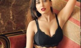 💥(❤´艸｀❤)Call ❤Girls🤷‍♀️ in🤦‍♀️ Paharganj➙❥-𝓗𝓞𝓣-💥7291021655≛!! (Delhi)