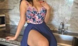 Call Girls in Pamposh Enclave ➙❥-𝓗𝓞𝓣-7291021655≛!! (Delhi)