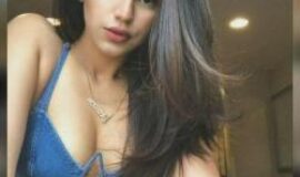 (❤´艸｀❤)Call Girls in GTB Nagar➙❥-𝓗𝓞𝓣-7291021655≛!! (Delhi)