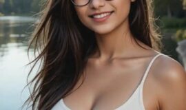 Call Girls in Dwarka Sub City Delhi ꧂(9643900018) Escort Service