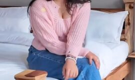 Call Girls in Shastri Park Delhi ꧂(9643900018) Escort Service