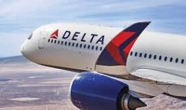How to Use the Delta Buddy Pass for Affordable Standby Travel