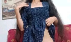 Call Girls in Nirman Vihar →꧂(Delhi) +91-9711014705