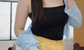 Sarojini Nagar & Delhi Call Girls Service ((9999273763)) Short 2000 Night 8000