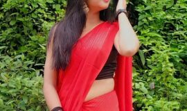 Call Girls in Vishwas Nagar →꧂(Delhi) +91-9711014705